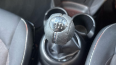 MINI Hatchback 1.5 Cooper Classic II 5dr Petrol Hatchback